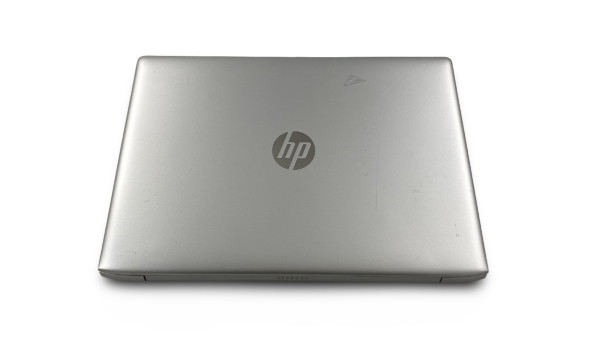 Ноутбук HP ProBook 440 G5 Intel Core I7-8550U 16 GB RAM 256 SSD 320 GB HDD [14" FullHD] - Б/У - 645130