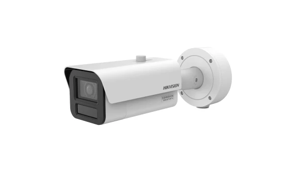IP видеокамера Hikvision iDS-2CD7A46G2/P-IZHSY 4МП (8-32мм) ANPR