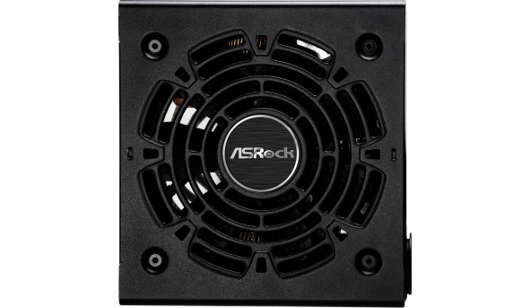 БЖ 850W ASRock Challenger CL-850G 120mm, 80+ Gold, Retail
