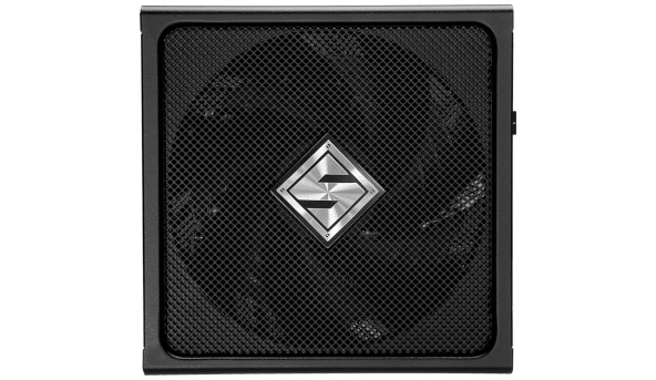 БЖ 850W ASRock SteelLegend SL-850G ATX 3.1 135mm, 80+ Gold, Fully Modular, Retail