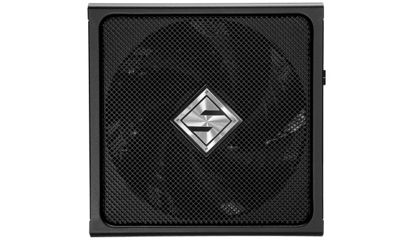 БЖ 650W ASRock SteelLegend SL-650G ATX 3.1 135mm, 80+ Gold, Fully Modular, Retail