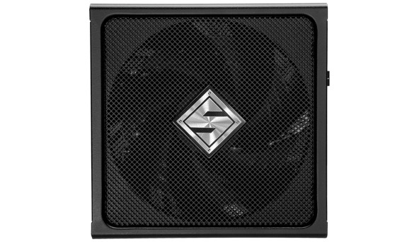 БЖ 1000W ASRock SteelLegend SL-1000G ATX 3.1 135mm, 80+ Gold, Fully Modular, Retail