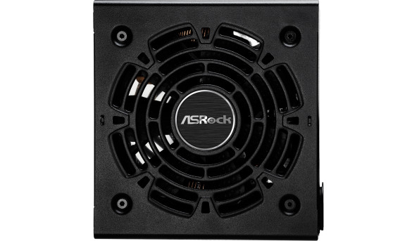 БЖ 750W ASRock Challenger CL-750G 120mm, 80+ Gold, Retail