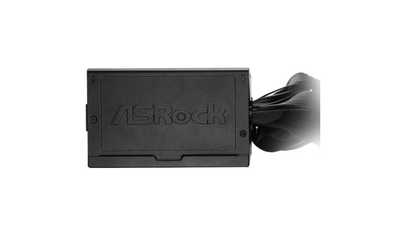 БЖ 750W ASRock Challenger CL-750G 120mm, 80+ Gold, Retail - 645318