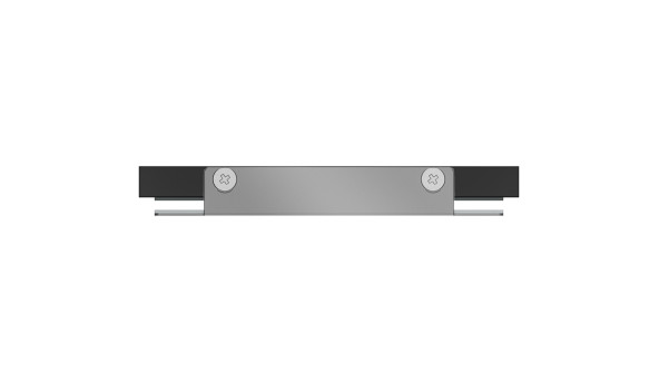Радіатор M2SSD ID-Cooling Zero M05 - 645325
