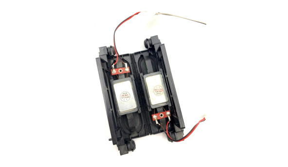 Динаміки к телевизору PROLINE L3236HD YDT312-E1 Б/У - 645346