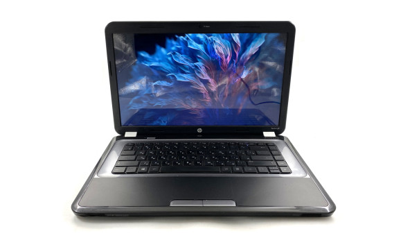 Уценка Ноутбук HP Pavilion G6-1000 Intel Core i5-2450M 6 GB RAM 128 GB SSD [15.6"] - Б/У - 645349