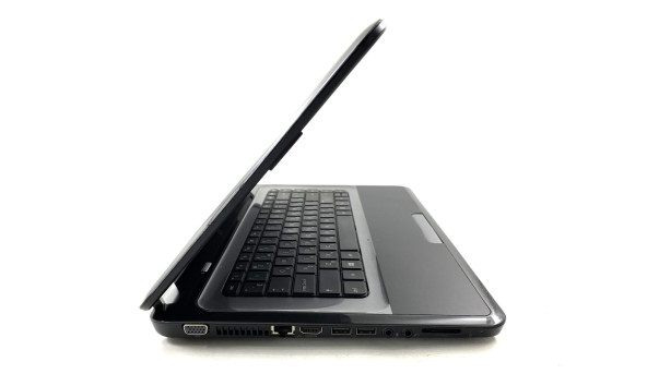 Уценка Ноутбук HP Pavilion G6-1000 Intel Core i5-2450M 6 GB RAM 128 GB SSD [15.6"] - Б/У - 645349