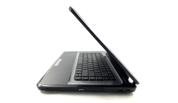 Уценка Ноутбук HP Pavilion G6-1000 Intel Core i5-2450M 6 GB RAM 128 GB SSD [15.6"] - Б/У - 645349