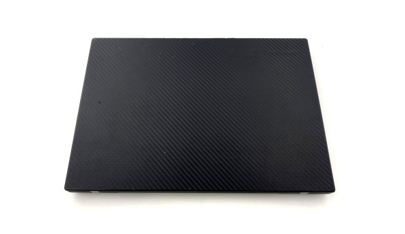 Ноутбук Lenovo ThinkPad L450 Intel Core I5-4300U 8 GB RAM 128 GB SSD [14" HD+] - Б/В - 645351