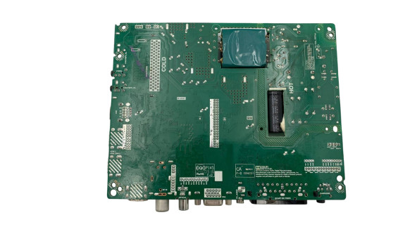 Материнська плата до телевізора Proline L3236HD TP.S506.PB801 A16030835-0A01394 Б/В - 645356