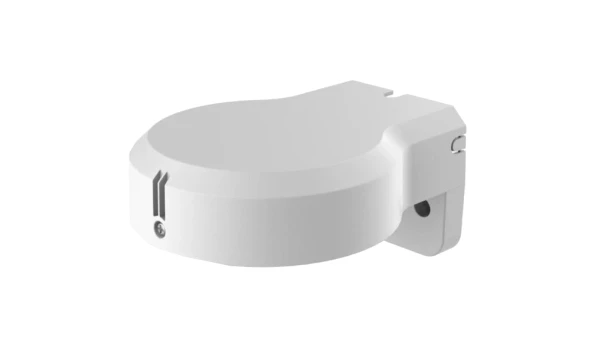Настенный кронштейн Hikvision DS-2280ZJ(O-NEU)