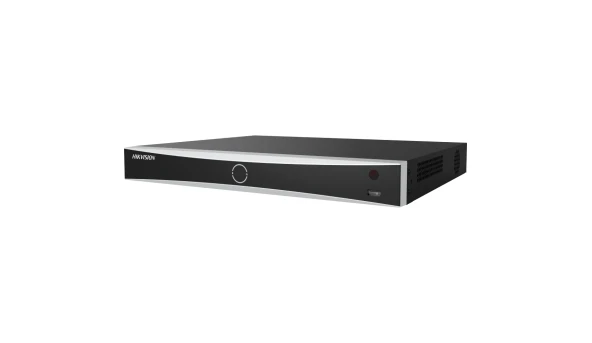 Видеорегистратор Hikvision DS-7732NXI-I4/Vpro 32-канальный AcuSeek
