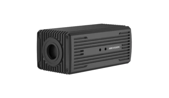 ANPR видеокамера Hikvision iDS-2CD9396-HIS(AF)(O-NEU)