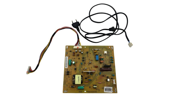 Блок питания к телевизору Toshiba 32E2553D 01-PK101W0950I FSP064-3FS01 Б/У