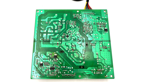 Блок живлення до телевізора Toshiba 32E2553D 01-PK101W0950I FSP064-3FS01 Б/В - 645412