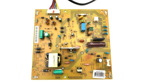 Блок живлення до телевізора Toshiba 32E2553D 01-PK101W0950I FSP064-3FS01 Б/В - 645412