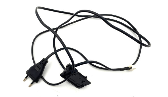 Кабель питания к телевизору PROLINE  L3236HD Б/У
