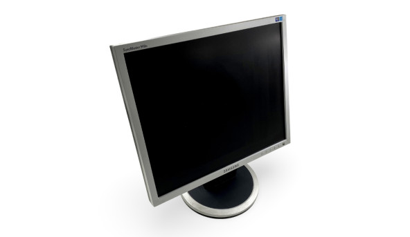 Монитор Samsung 940N 19" 1280x1024 5:4 8 мс VGA Mate - Б/У - 645417