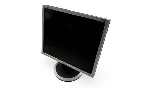 Монитор Samsung 940N 19" 1280x1024 5:4 8 мс VGA Mate - Б/У - 645417