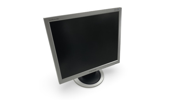 Samsung SyncMaster 920N 19" TN 5:4 1280x1024 VGA - Б/У - 645418