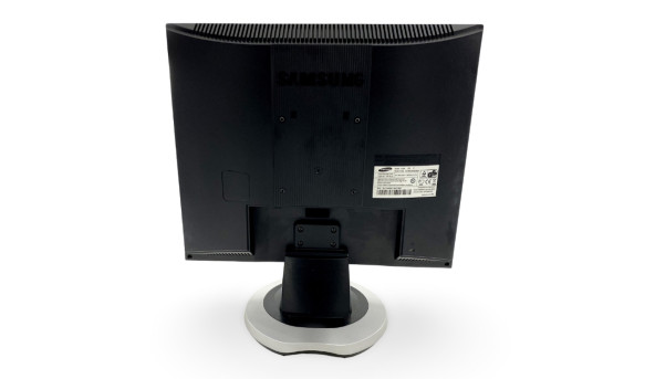 Samsung SyncMaster 920N 19" TN 5:4 1280x1024 VGA - Б/У - 645418