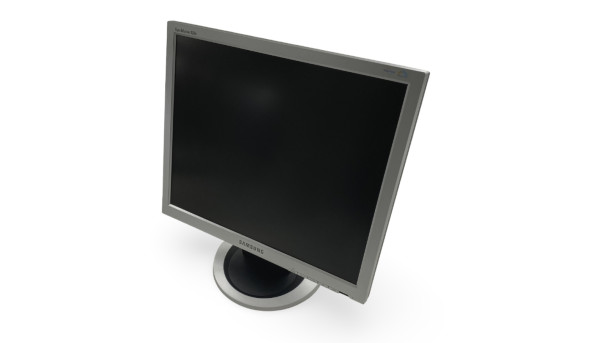 Samsung SyncMaster 920N 19" TN 5:4 1280x1024 VGA - Б/У - 645418