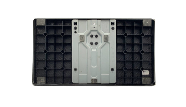Подставка (НОЖКА) к телевизору Toshiba 32E2553D Б/У - 645419