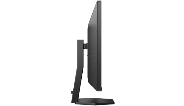 TFT 31.5" Philips 32E1N3100LA, VA, 75Гц, VGA, HDMI, колонки, чорний - 645425