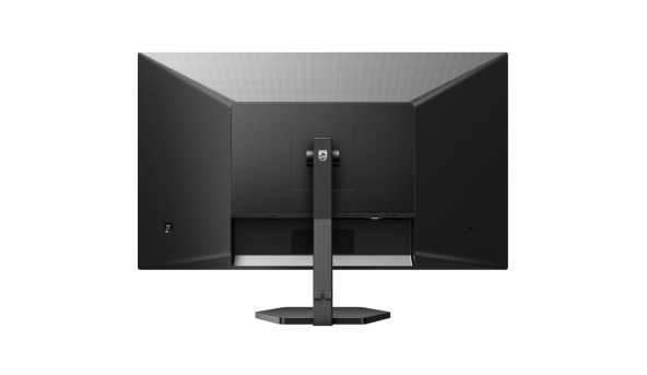 TFT 31.5" Philips 32E1N3100LA, VA, 75Гц, VGA, HDMI, колонки, чорний - 645425