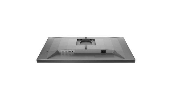 TFT 27" Philips 27M2N3800A,Fast IPS,4K UHD,160Гц,2xHDMI, DP, HAS, Pivot, кол.,чорно-срібл - 645428