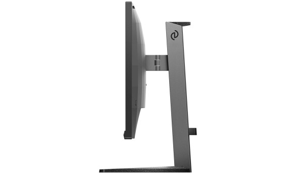 TFT 27" Philips 27M2N3800A,Fast IPS,4K UHD,160Гц,2xHDMI, DP, HAS, Pivot, кол.,чорно-срібл - 645428