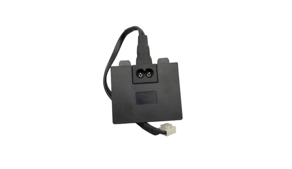 Кабель питания к телевизору  KIVI 40U600GU LD6560 -SJ04-03 Б/У
