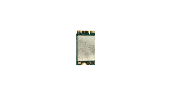 Wi-fi модуль до ноутбука lenovo n6205 04w3769 Б/В - 645513