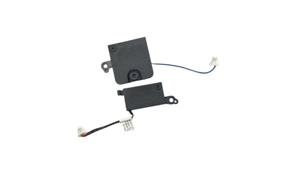 Динамики для ноутбука (пара) Lenovo ThinkPad X1 Helix 23.40A97.001 23.40A96.001 Б/У - 645514
