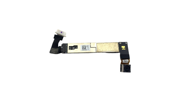 WEB-Камера без микрофона 10pin к ноутбуку Lenovo thinkpad helix 50.4WW16.001 04Y0115 Б/У - 645516