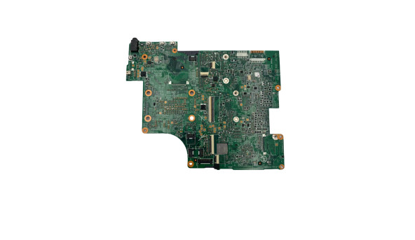Материнская плата к ноутбукуlenovo thinkpad x1 helix 48.4ww04.021 Б/У - 645518