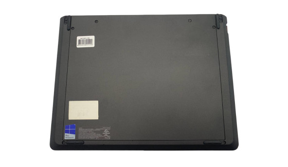 Клавиатура док-станция к ноутбуку Lenovo Helix SL10E75919 Б/У - 645520
