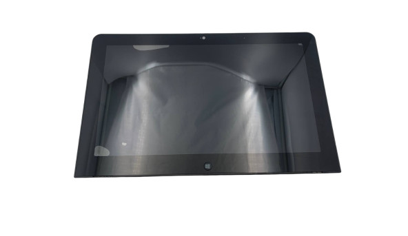 Сенсорний екран 11.6 до ноутбука Lenovo Thinkpad X1 Helix 1920x1080 Sm10e37734 00HM806  Б/В
