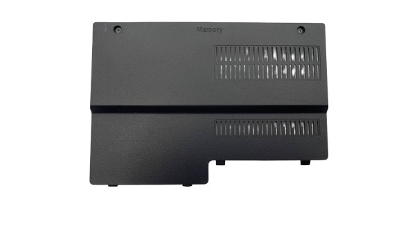 Сервисная кришка для ноутбука Samsung R40 R40+ BA64-00709A BA75-01783A BA64-00710A BA75-01784A Б/У