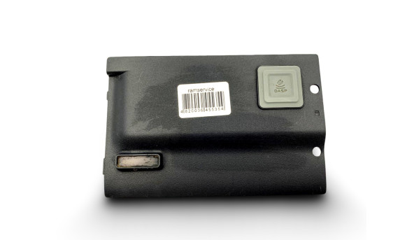 Сервисная крышка для ноутбука Acer TravelMate 2480, ZR1, EBZR1034014  ZYE38ZR1HCTN17 Б/У