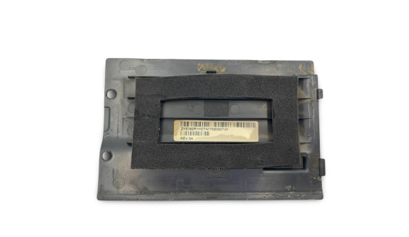 Сервісна кришка для ноутбука Acer TravelMate 2480, ZR1, EBZR1034014 ZYE38ZR1HCTN17 Б/В - 645535