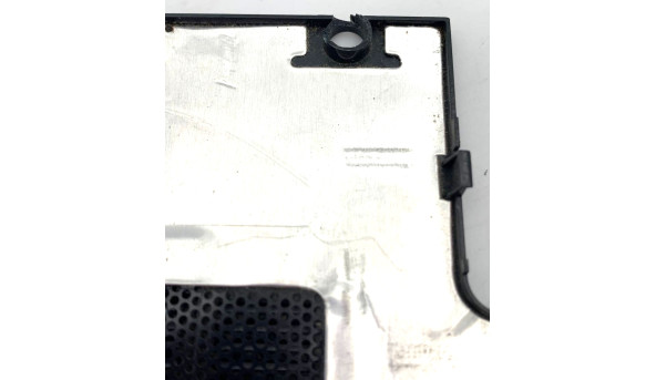Сервісна кришка для ноутбука Acer TravelMate 4230, BL50, AP008002B00 Б/В - 645536