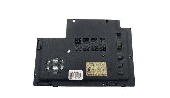 Сервисная крышка для ноутбука Acer TravelMate 4230, BL50, AP008002B00  Б/У