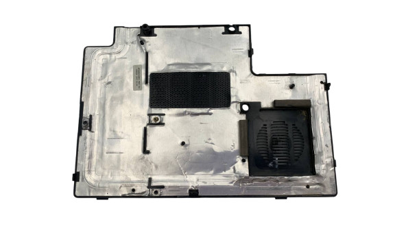 Сервісна кришка для ноутбука Acer TravelMate 4230, BL50, AP008002B00 Б/В - 645536