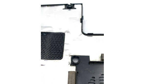 Сервісна кришка для ноутбука Acer TravelMate 4230, BL50, AP008002B00 Б/В - 645536