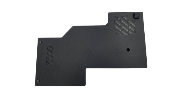 Сервисная крышка для ноутбука Lenovo IdeaPad B550  G550  G555  AP0BU000200  AP07W000900  Б/У
