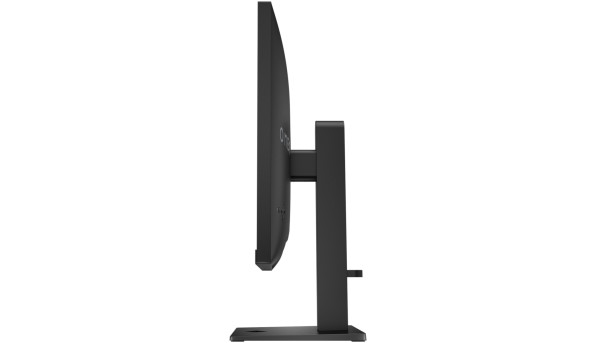 TFT 27" HP OMEN 27 G2 IPS, IPS, 180Hz, 2xHDMI, DP, HAS, Pivot, чорний - 645540