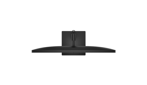 TFT 27" HP OMEN 27 G2 IPS, IPS, 180Hz, 2xHDMI, DP, HAS, Pivot, чорний - 645540