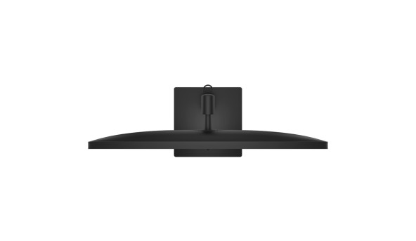 TFT 27" HP OMEN 27q G2 QHD, IPS, 180Hz, 2xHDMI, DP, HAS, Pivot, чорний - 645542
